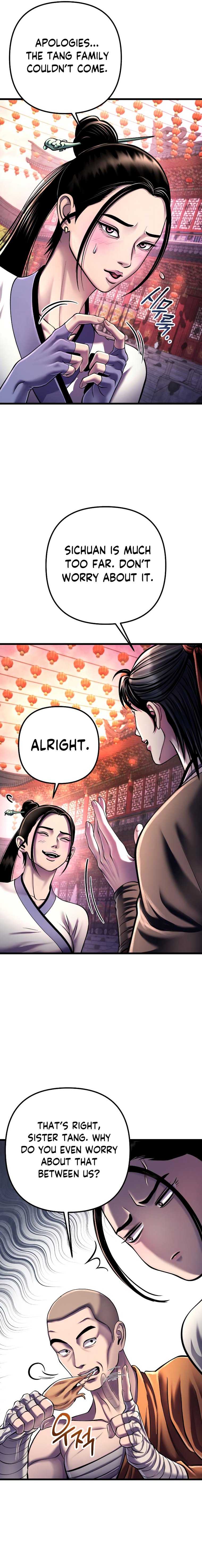 Page 26 of Chapter 118