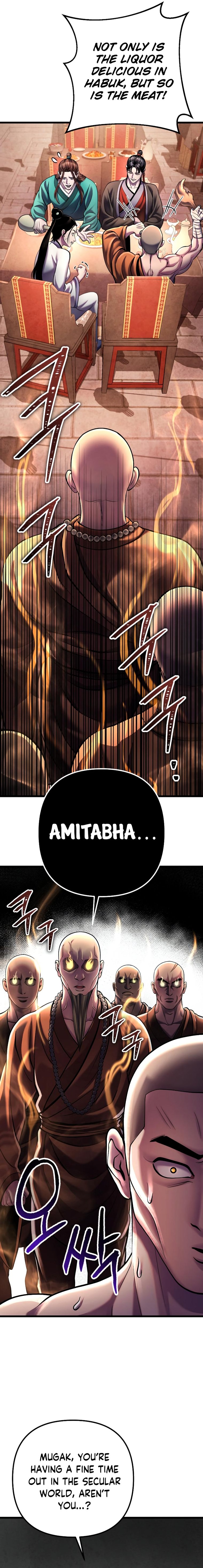 Page 27 of Chapter 118