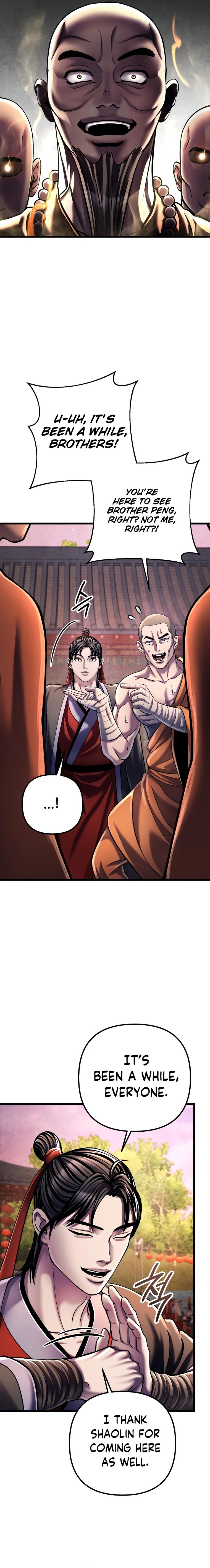 Page 28 of Chapter 118