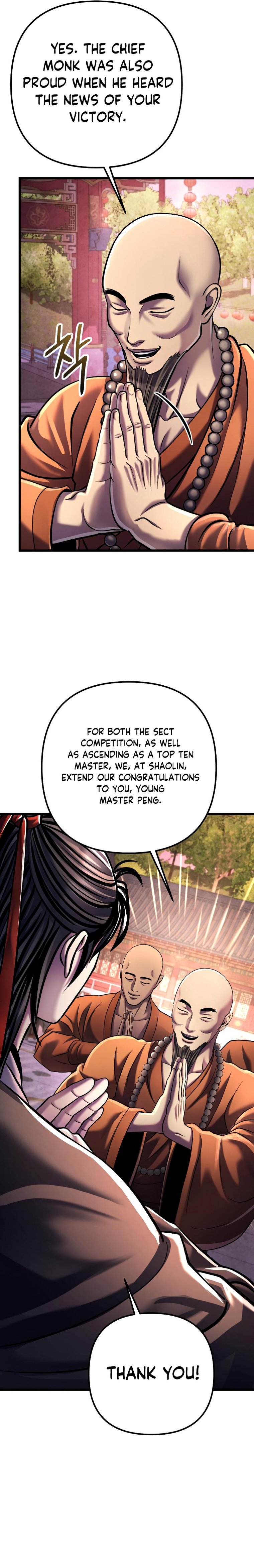 Page 29 of Chapter 118