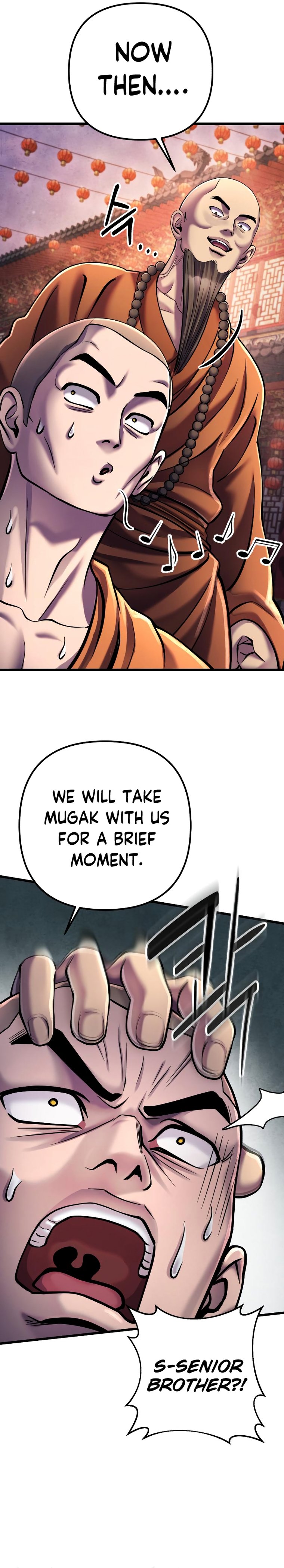 Page 30 of Chapter 118