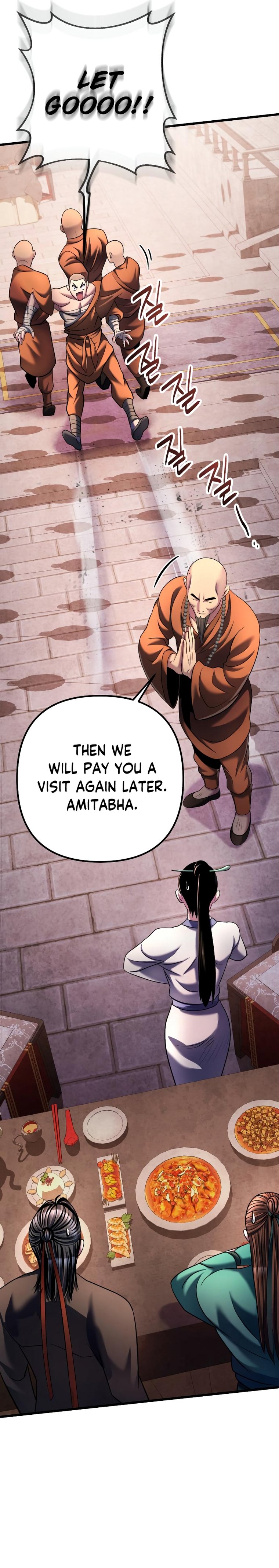 Page 31 of Chapter 118