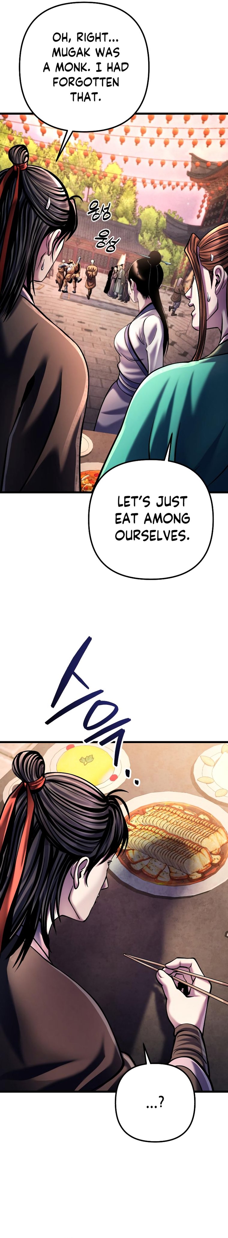 Page 32 of Chapter 118