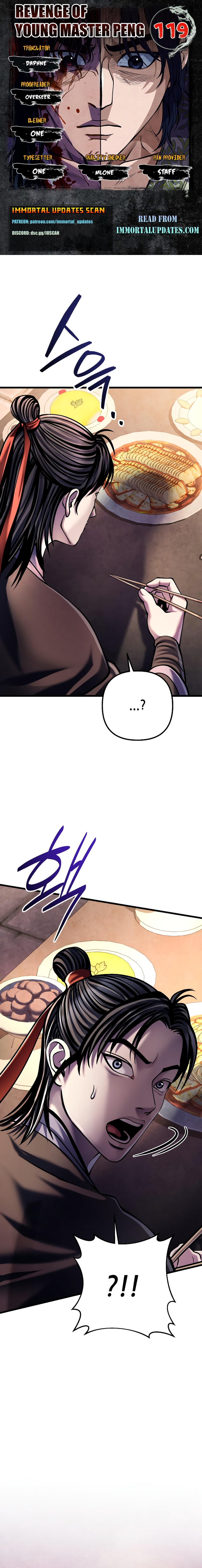 Page 1 of Chapter 119