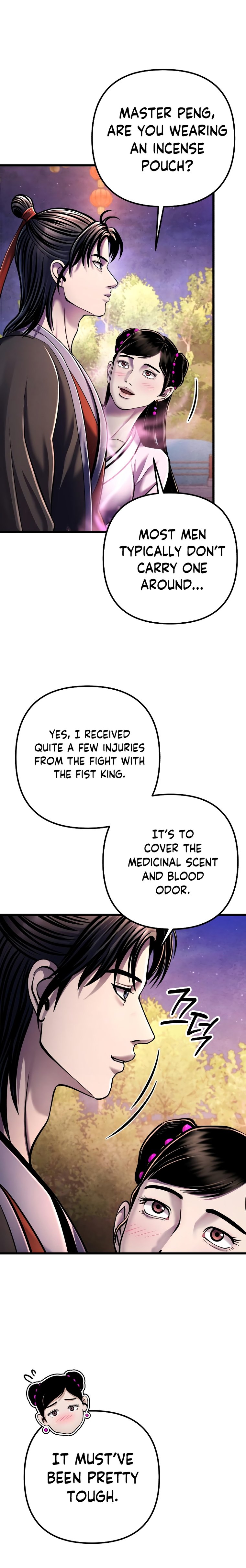 Page 17 of Chapter 119