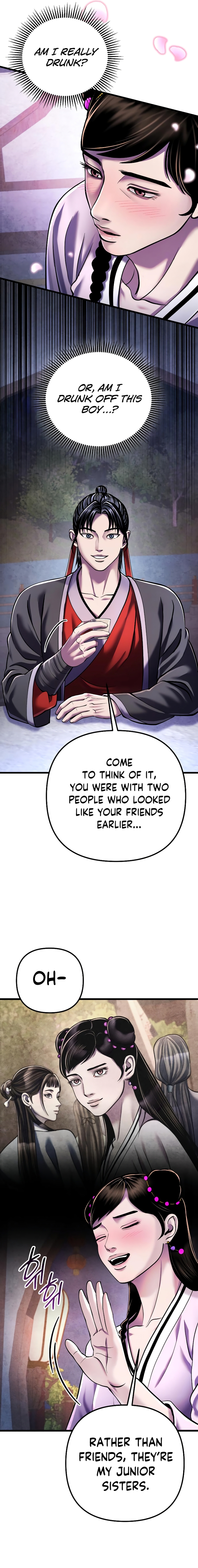 Page 20 of Chapter 119