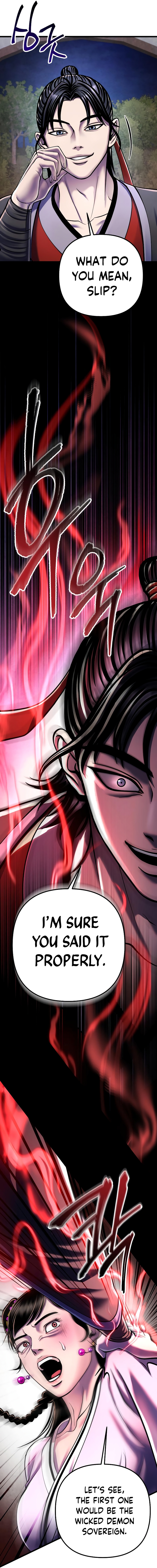Page 22 of Chapter 119