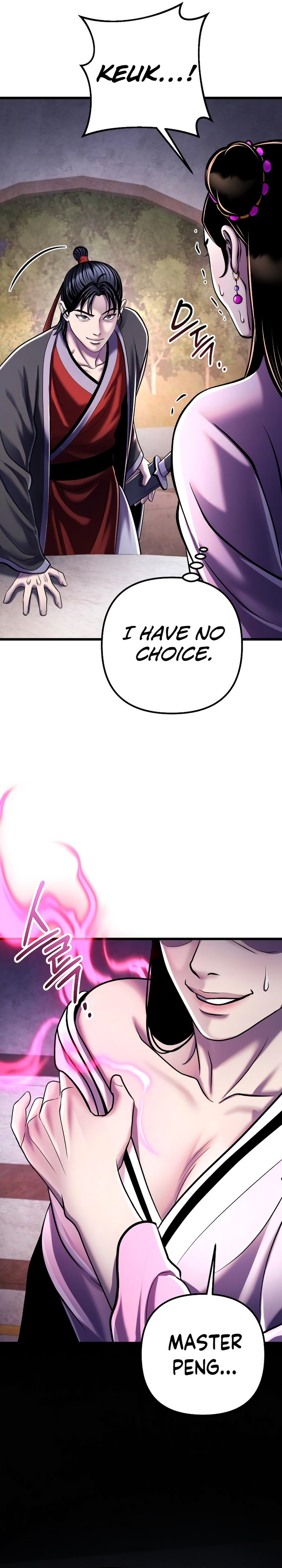 Page 26 of Chapter 119