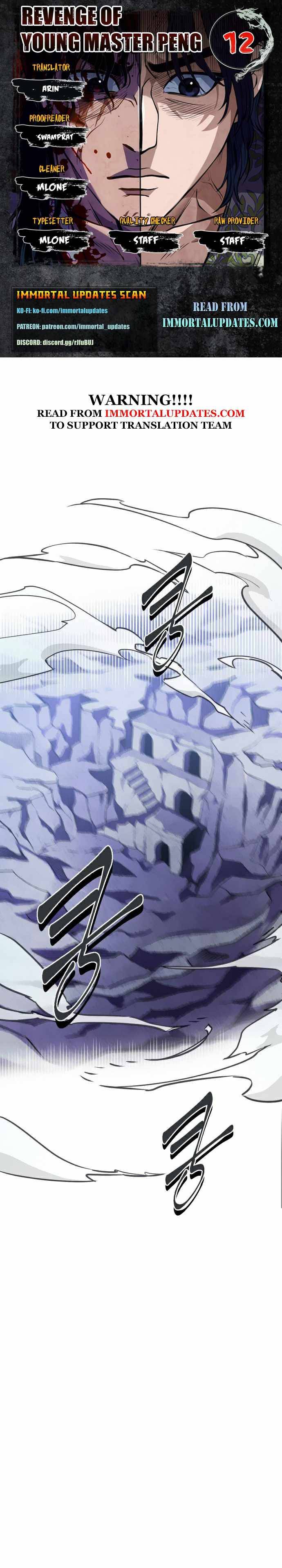 Page 1 of Chapter 12