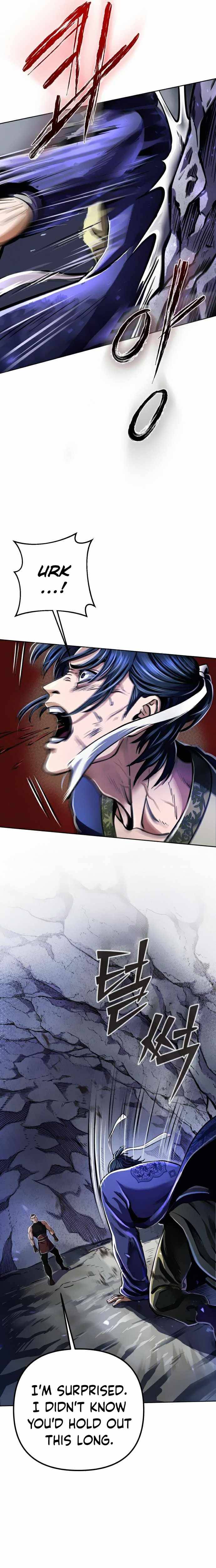 Page 3 of Chapter 12