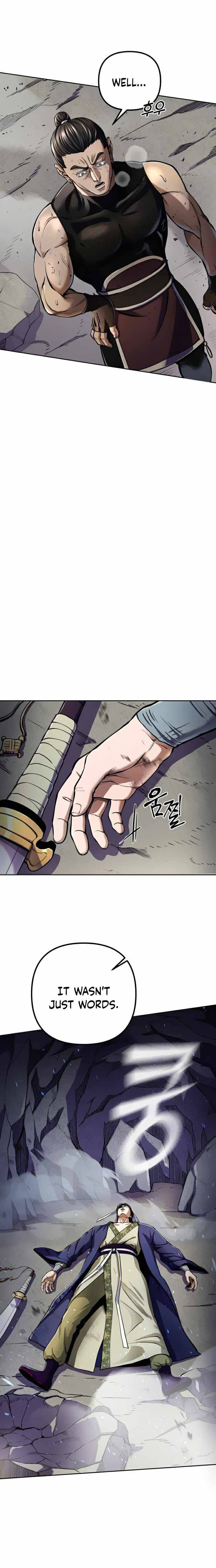 Page 9 of Chapter 12