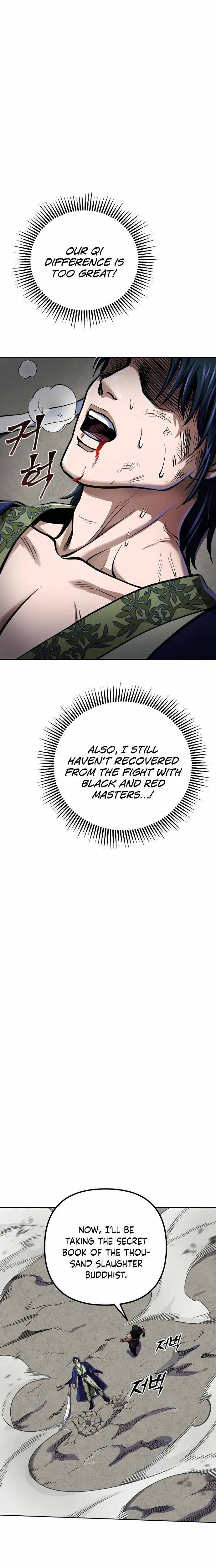 Page 10 of Chapter 12