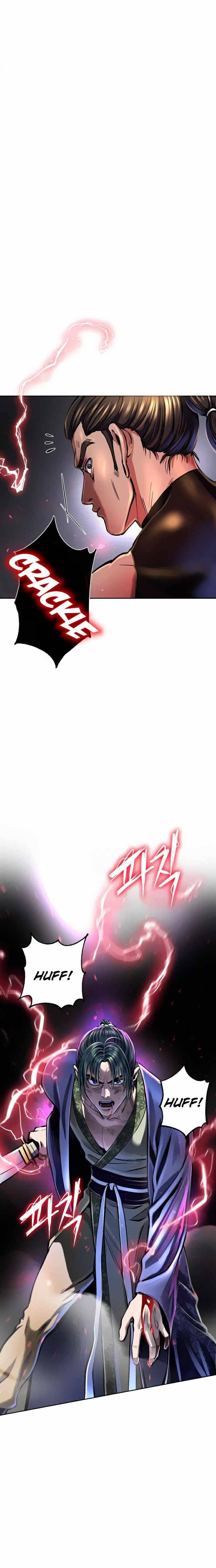 Page 11 of Chapter 12