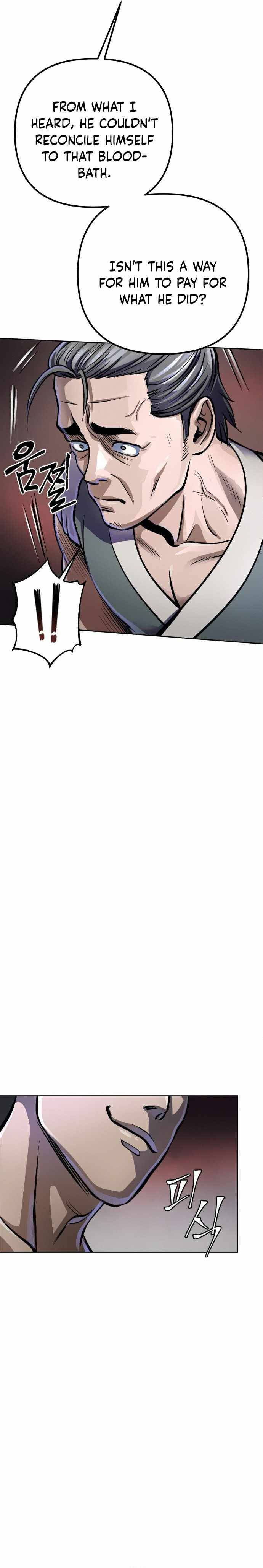 Page 21 of Chapter 12