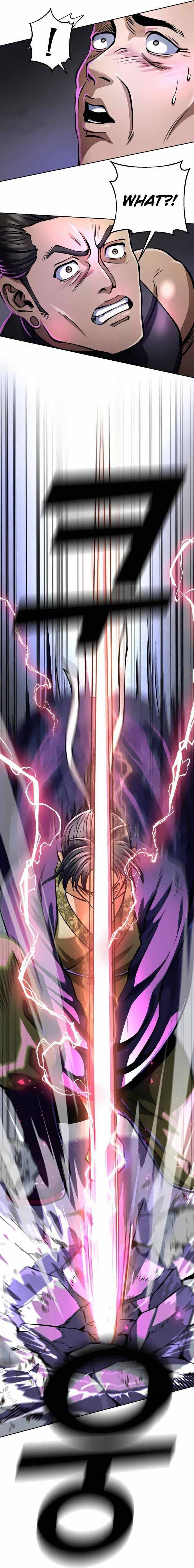 Page 24 of Chapter 12