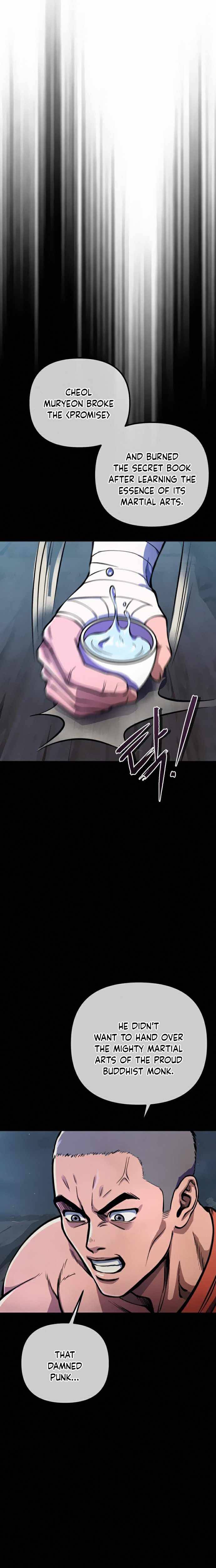 Page 26 of Chapter 12