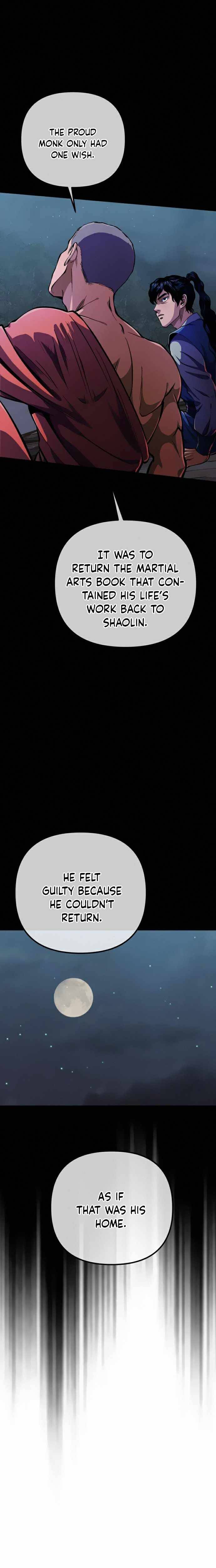 Page 27 of Chapter 12