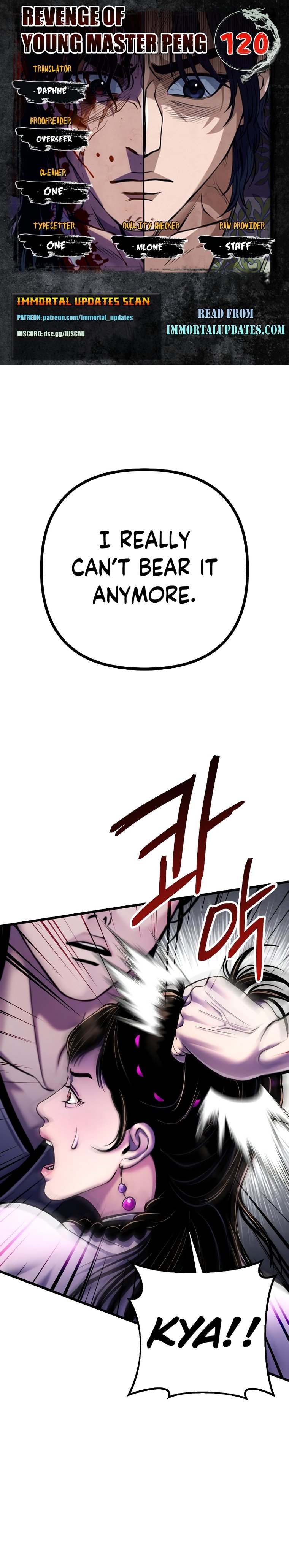 Page 1 of Chapter 120