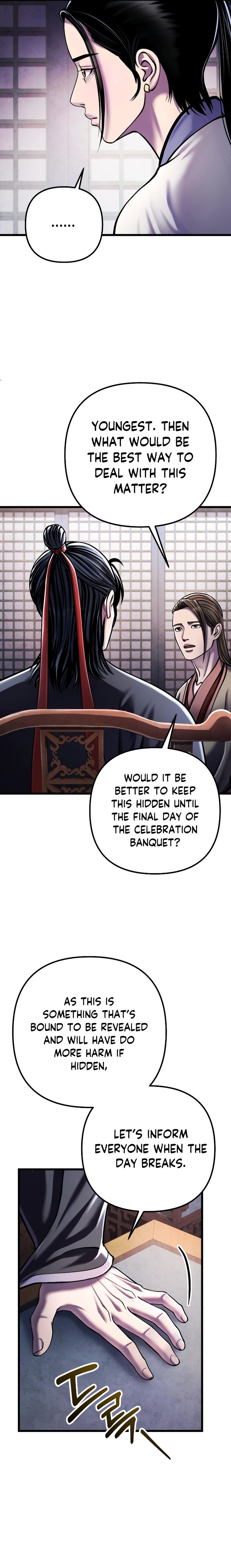 Page 15 of Chapter 120