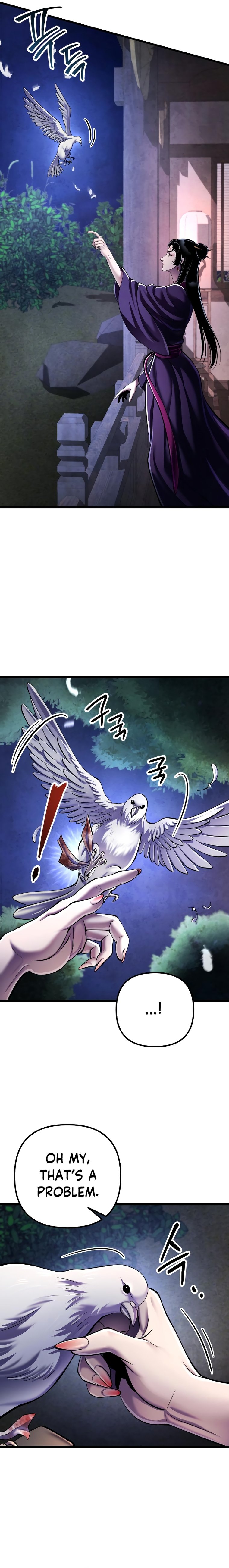 Page 28 of Chapter 120