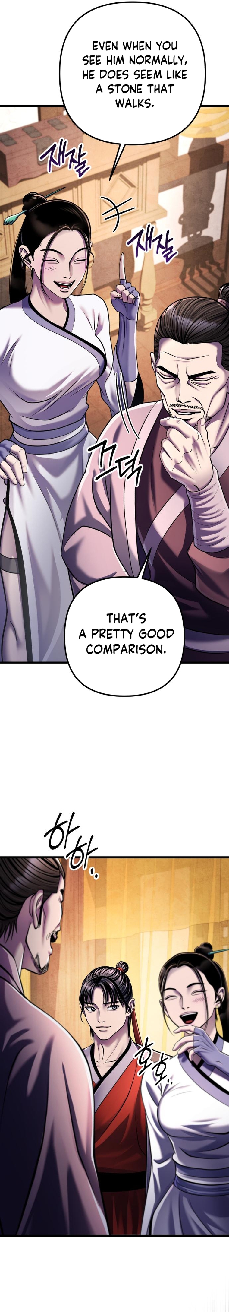 Page 15 of Chapter 121
