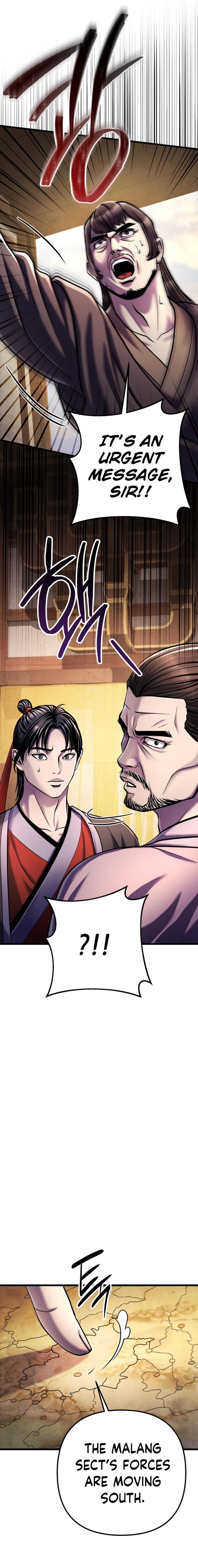 Page 16 of Chapter 121