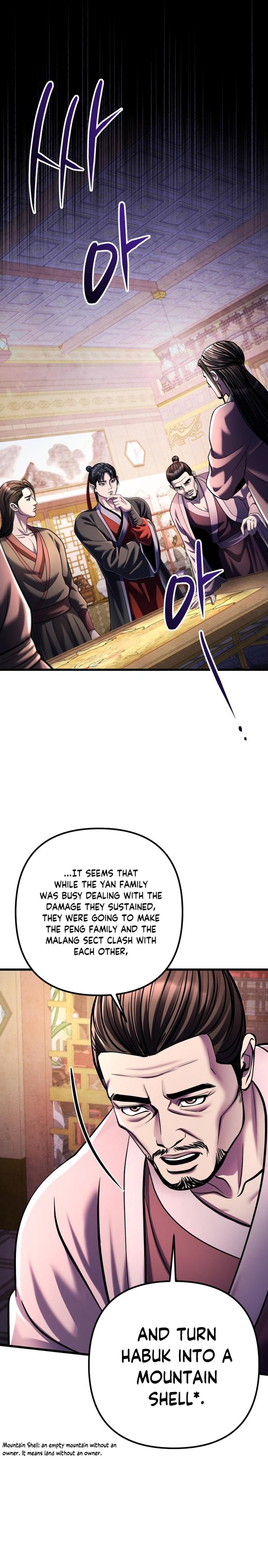 Page 20 of Chapter 121