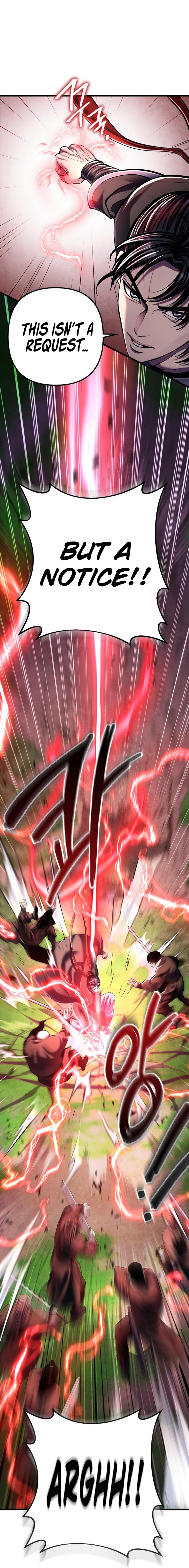 Page 31 of Chapter 121