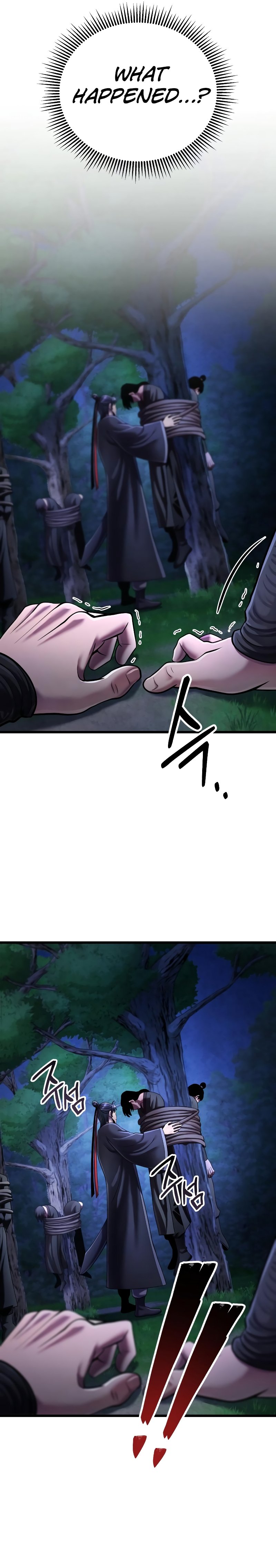 Page 2 of Chapter 122