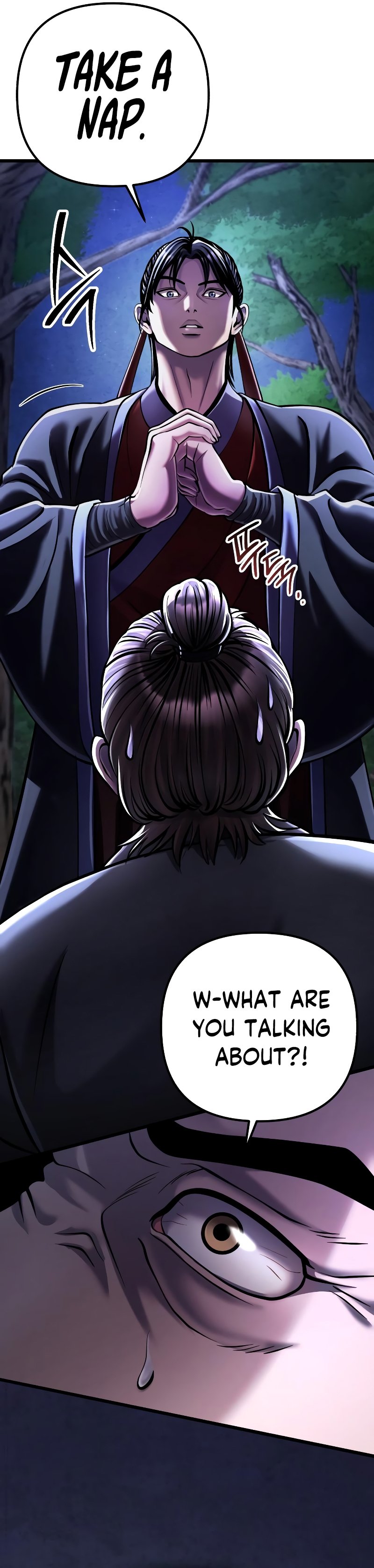 Page 4 of Chapter 122