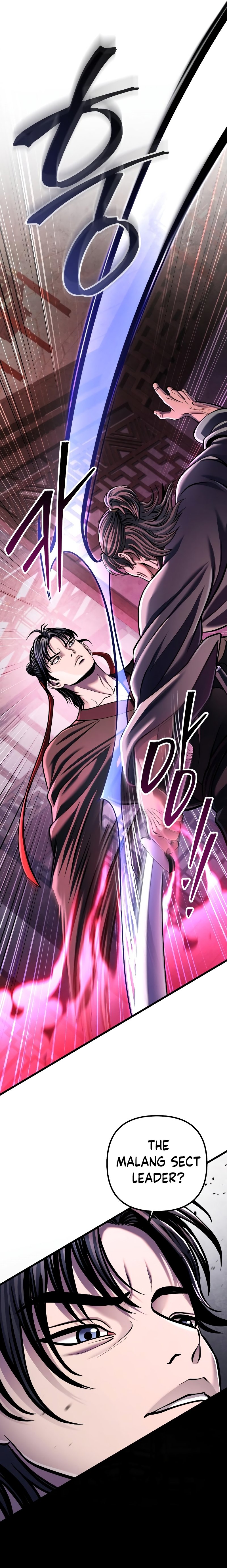 Page 22 of Chapter 122