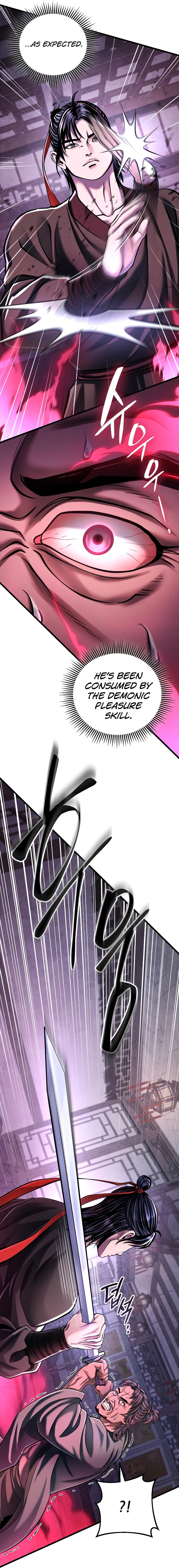 Page 24 of Chapter 122