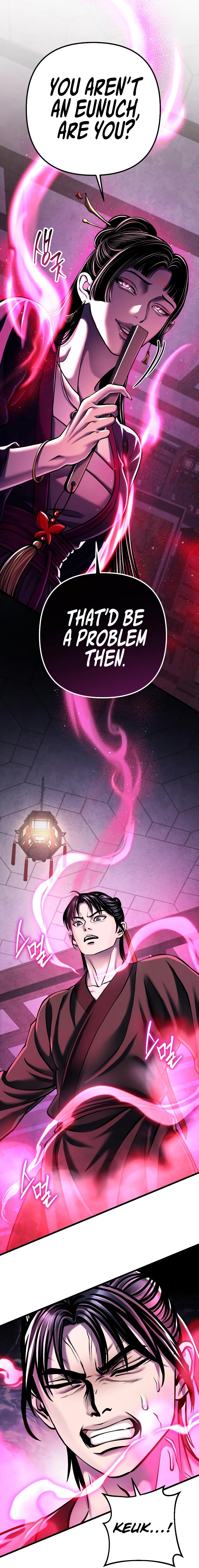 Page 2 of Chapter 123
