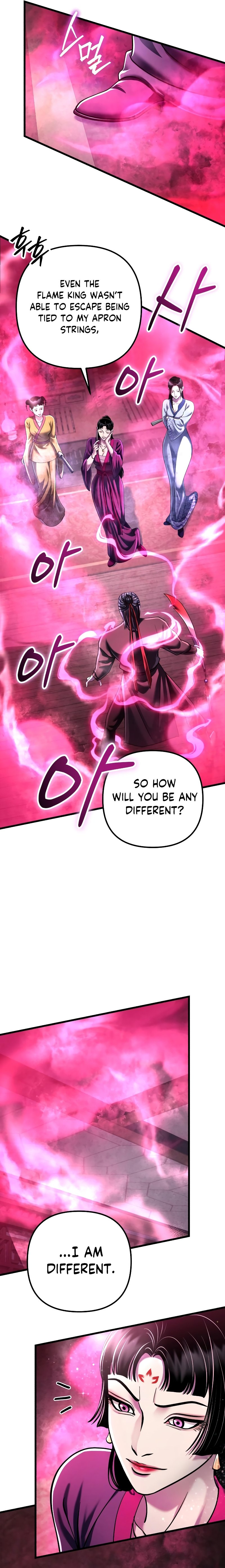 Page 13 of Chapter 123