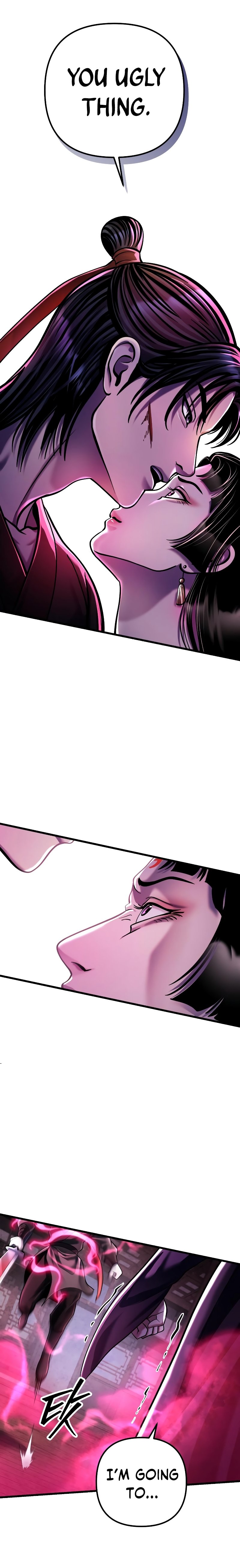 Page 25 of Chapter 123