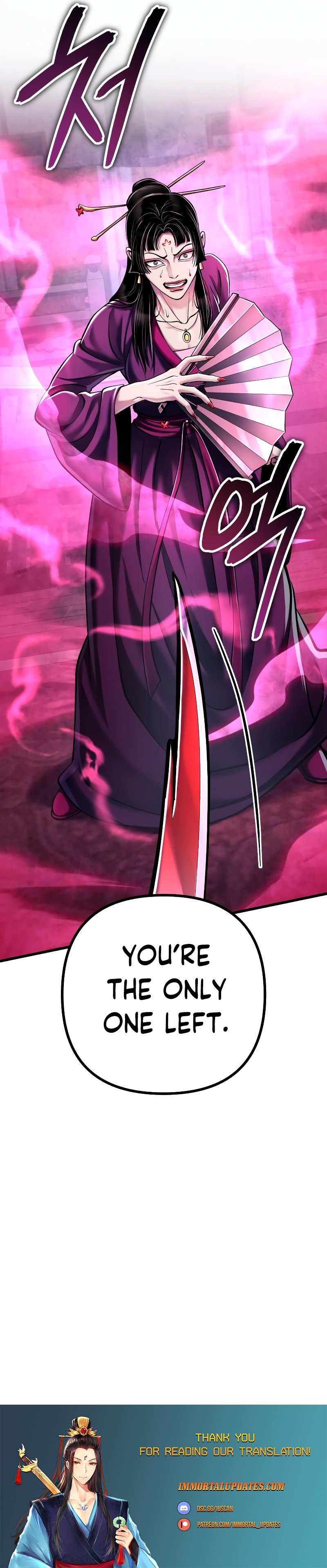 Page 34 of Chapter 123