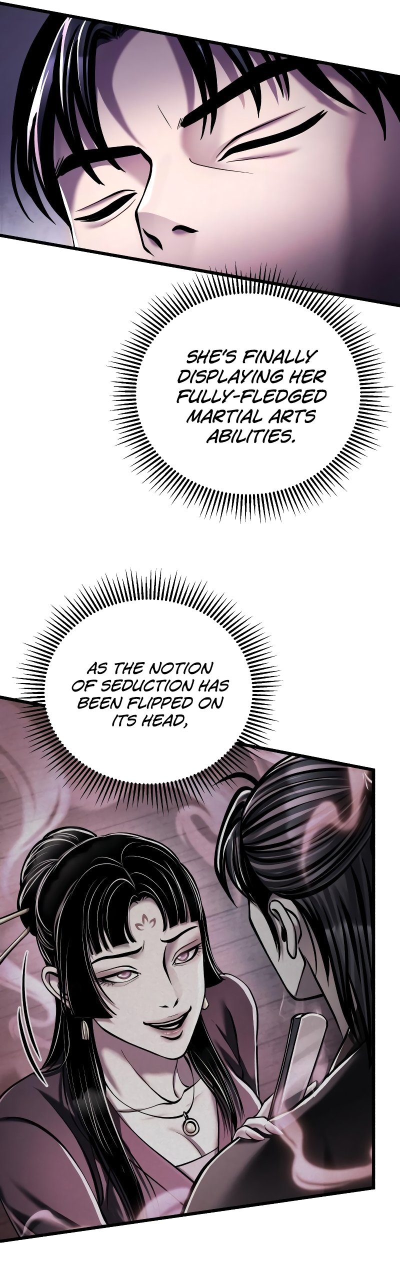Page 7 of Chapter 124