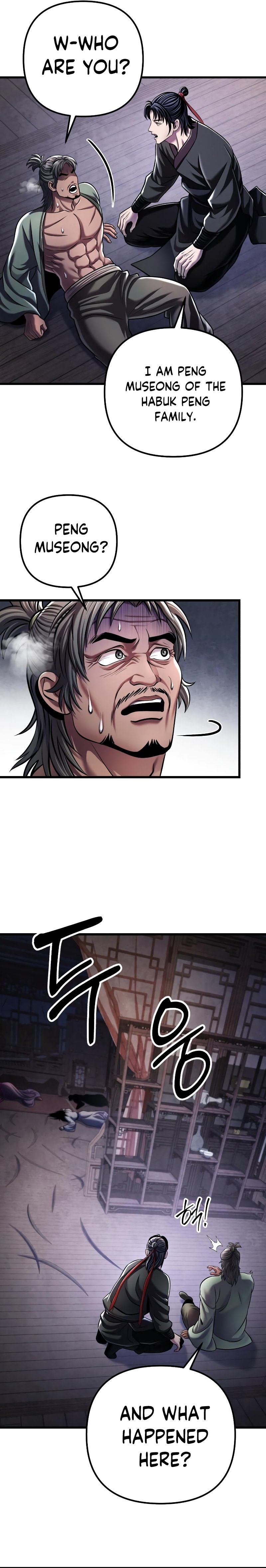 Page 19 of Chapter 124