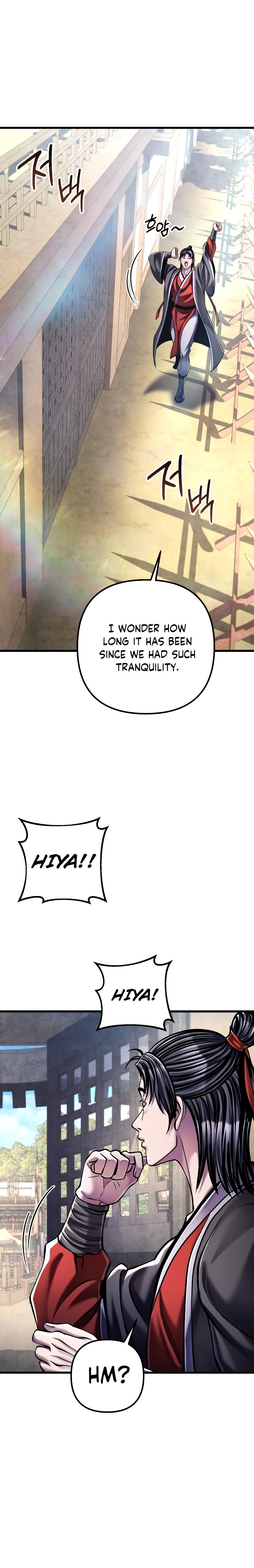 Page 23 of Chapter 124