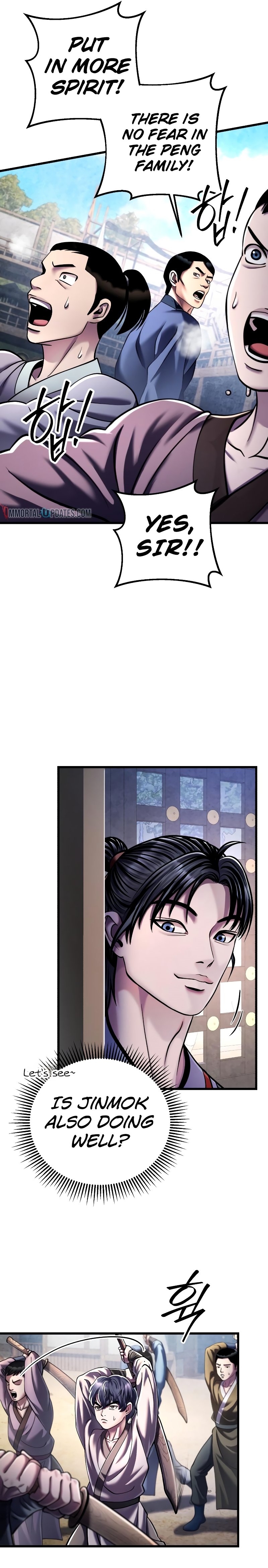 Page 26 of Chapter 124