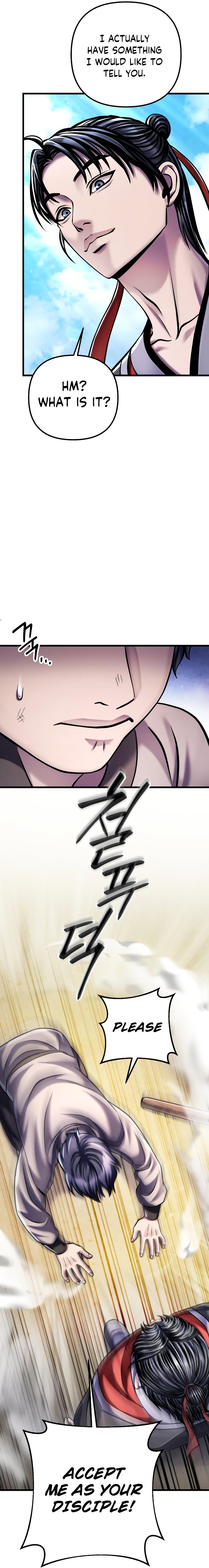 Page 30 of Chapter 124