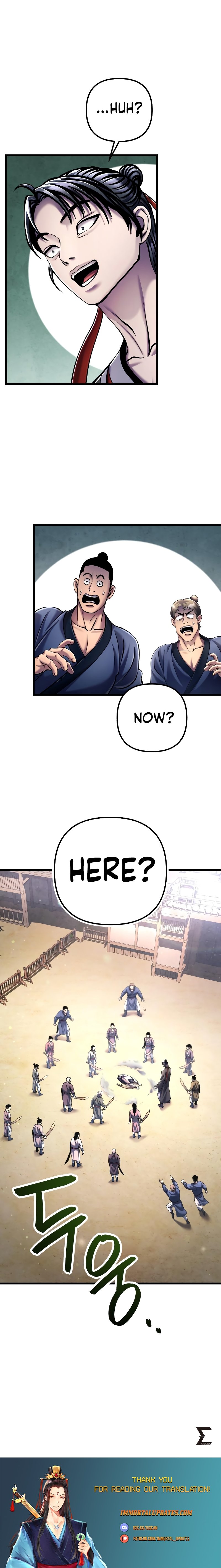 Page 31 of Chapter 124
