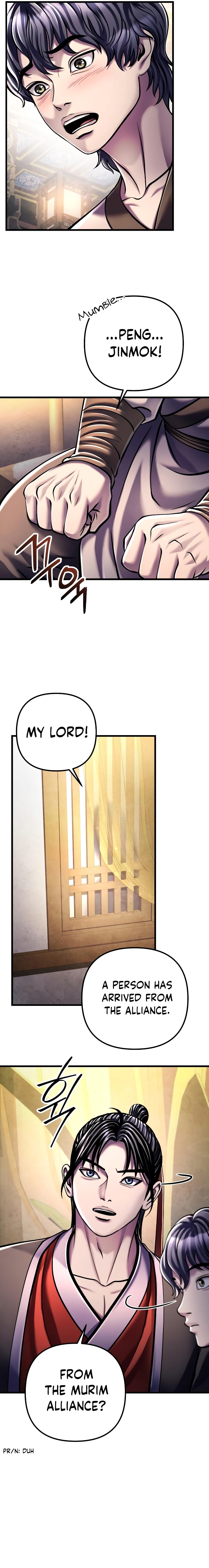 Page 10 of Chapter 125