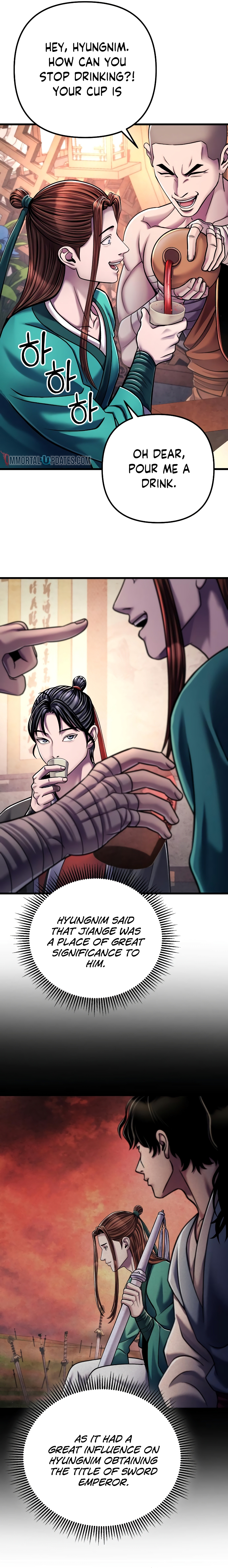 Page 3 of Chapter 126