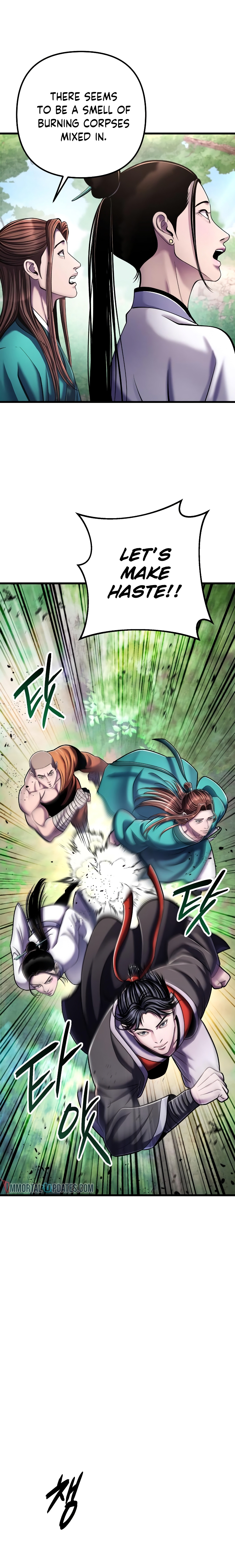 Page 7 of Chapter 126