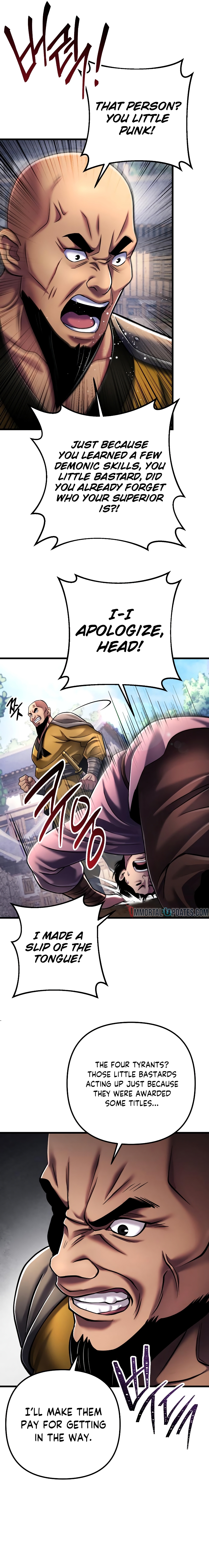 Page 17 of Chapter 126
