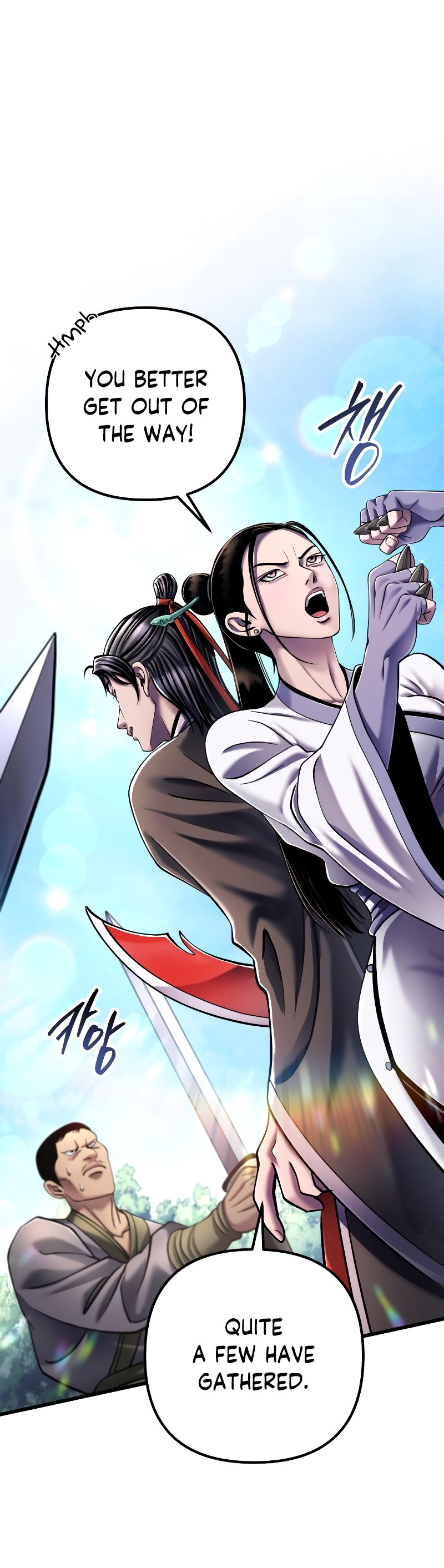 Page 18 of Chapter 126