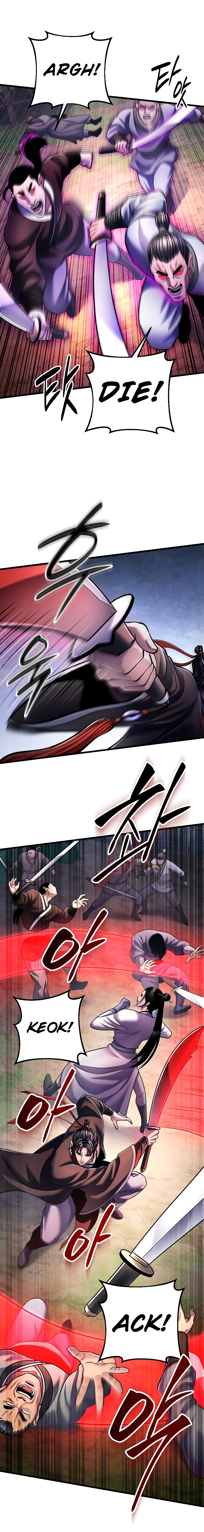 Page 22 of Chapter 126
