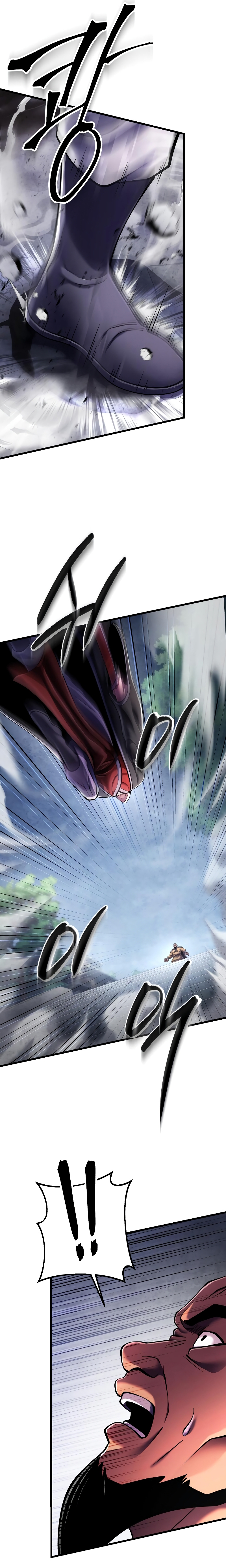 Page 24 of Chapter 126