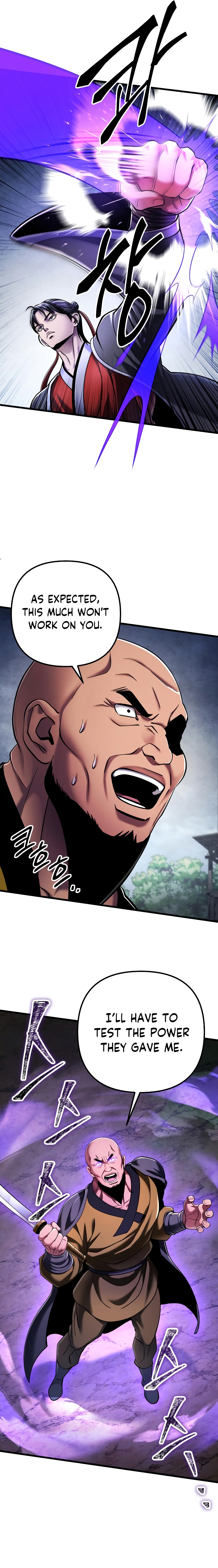 Page 28 of Chapter 126